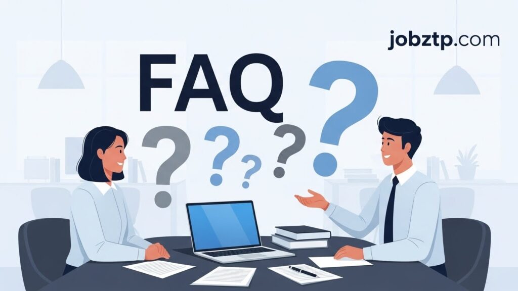 Freelance vs Job in Gulf