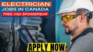 Electrician Jobs in Canada.jpg