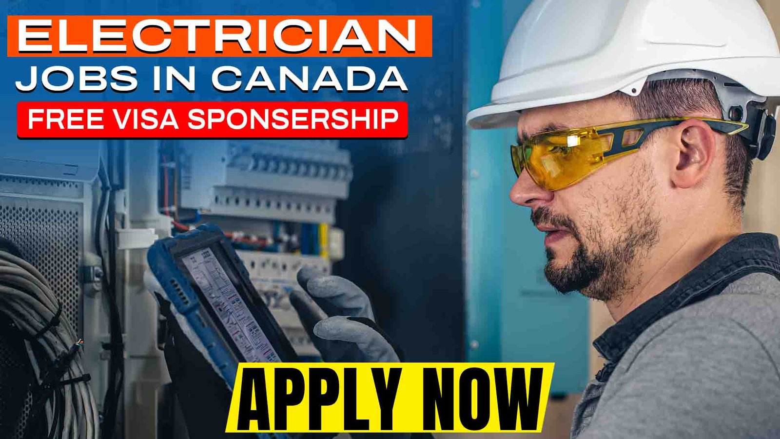 Electrician Jobs in Canada.jpg